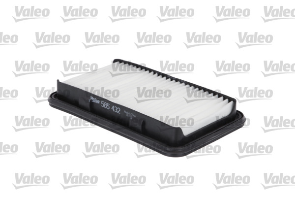 Воздушный фильтр - 585432 VALEO